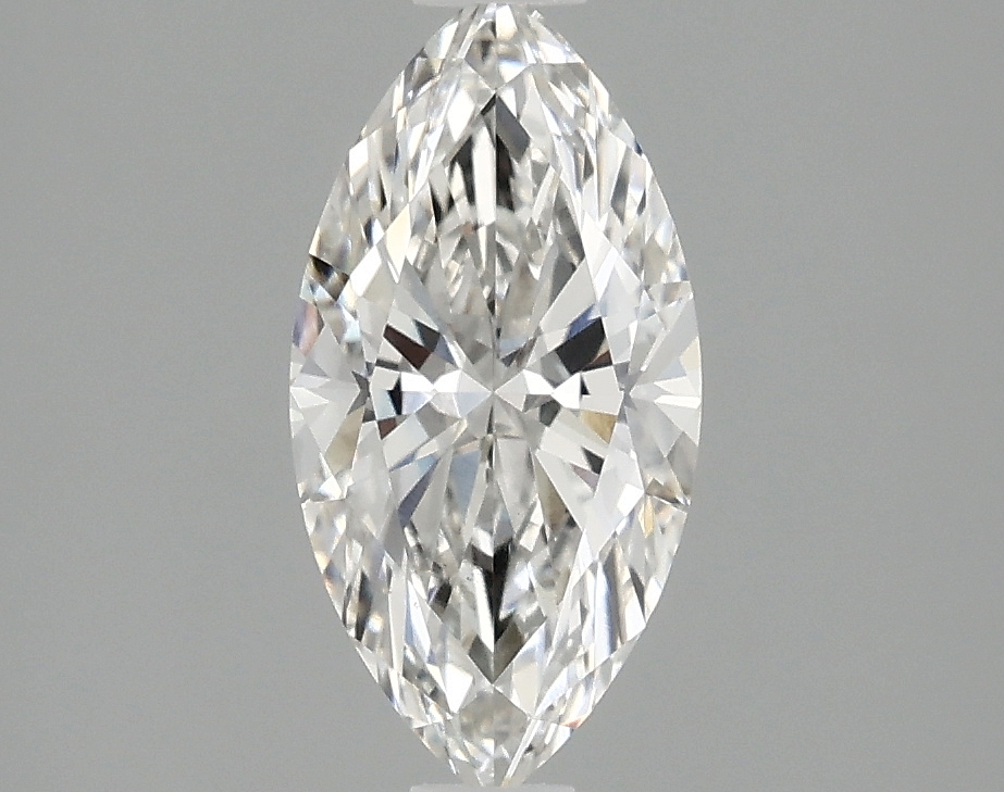 1.3 ct LabGrown Marquise G VS1