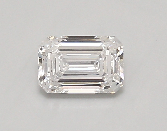 0.59 ct D/VVS2