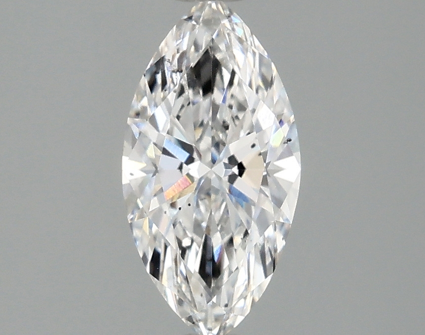 1.08 ct LabGrown Marquise E SI1