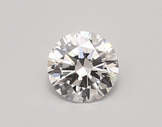 0.41 ct D/VS2