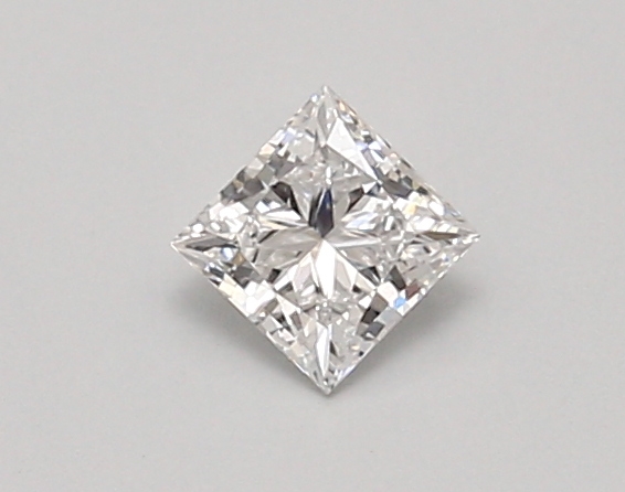 0.40 ct D/VVS2