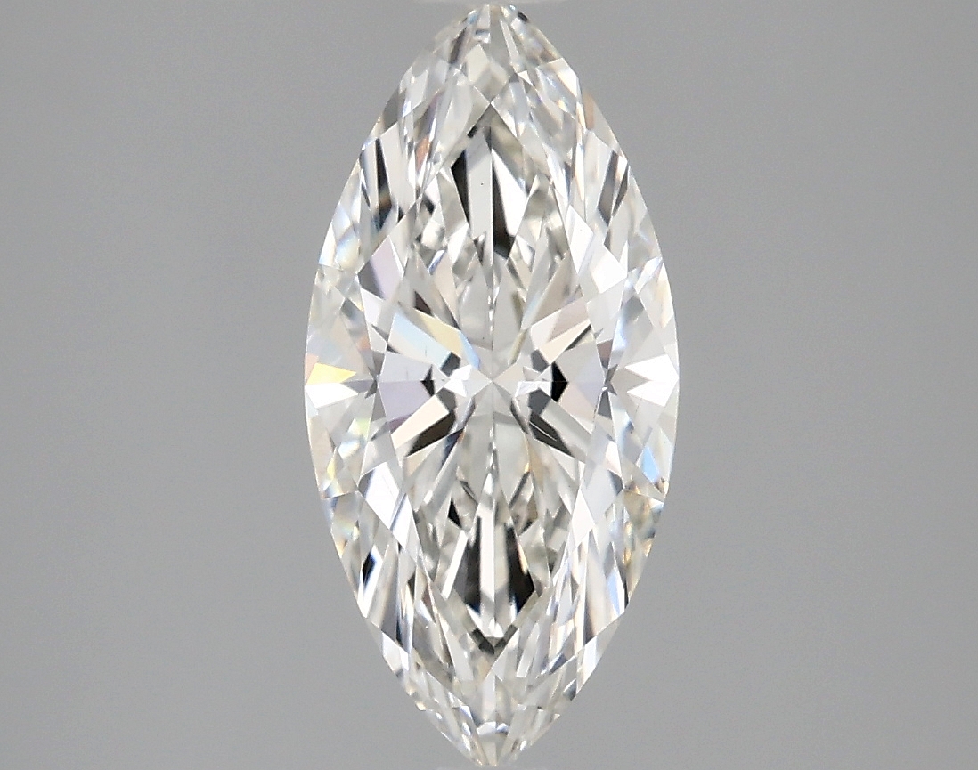 1.75 ct LabGrown Marquise G VS2
