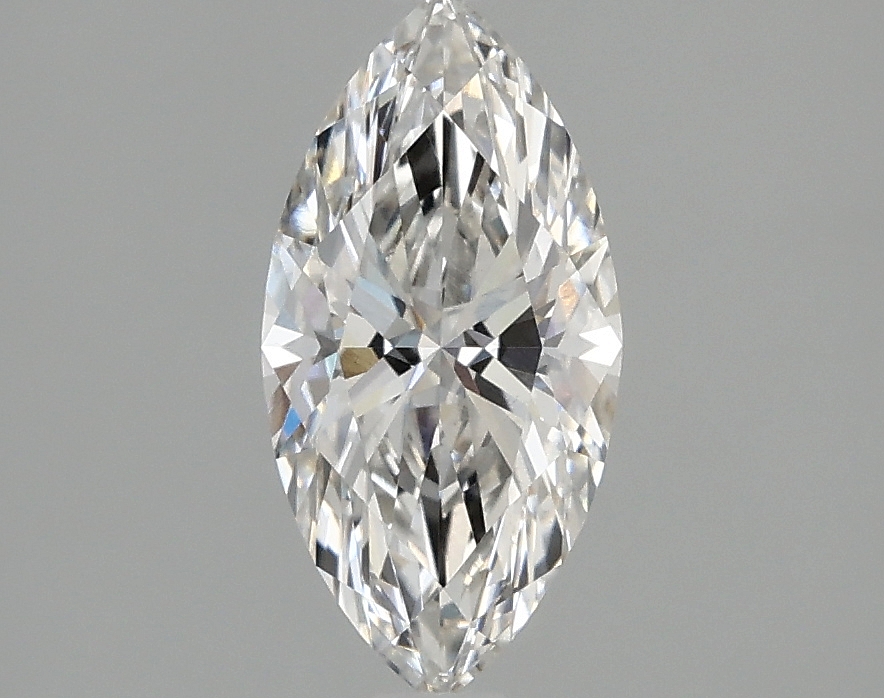 1.15 ct LabGrown Marquise F VS1