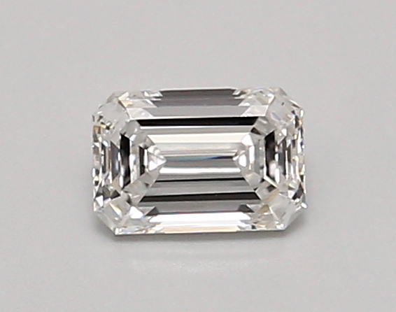 0.61 ct E/VS1