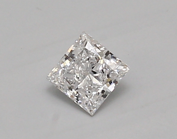 0.40 ct D/VVS2