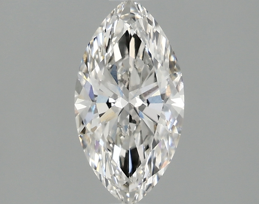 1.15 ct LabGrown Marquise G VS1