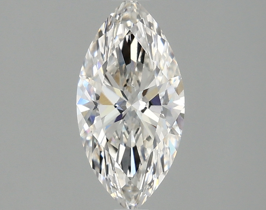 1.13 ct LabGrown Marquise G VS2