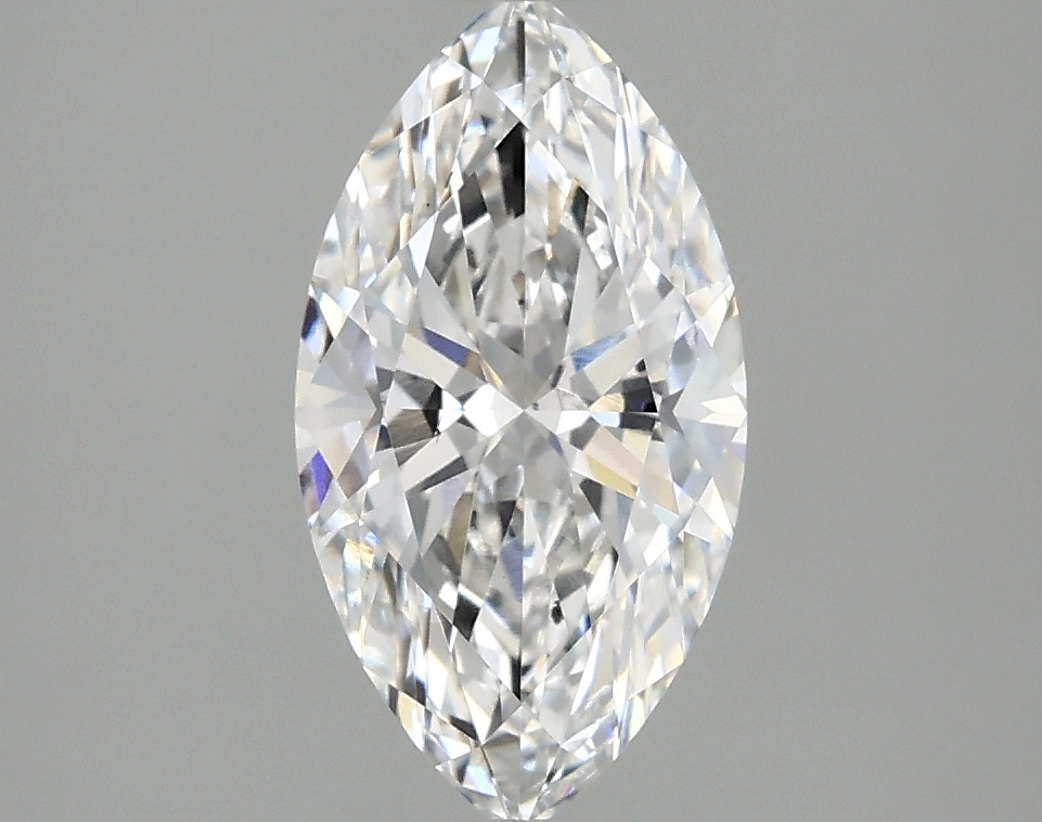1.59 ct LabGrown Marquise E SI1