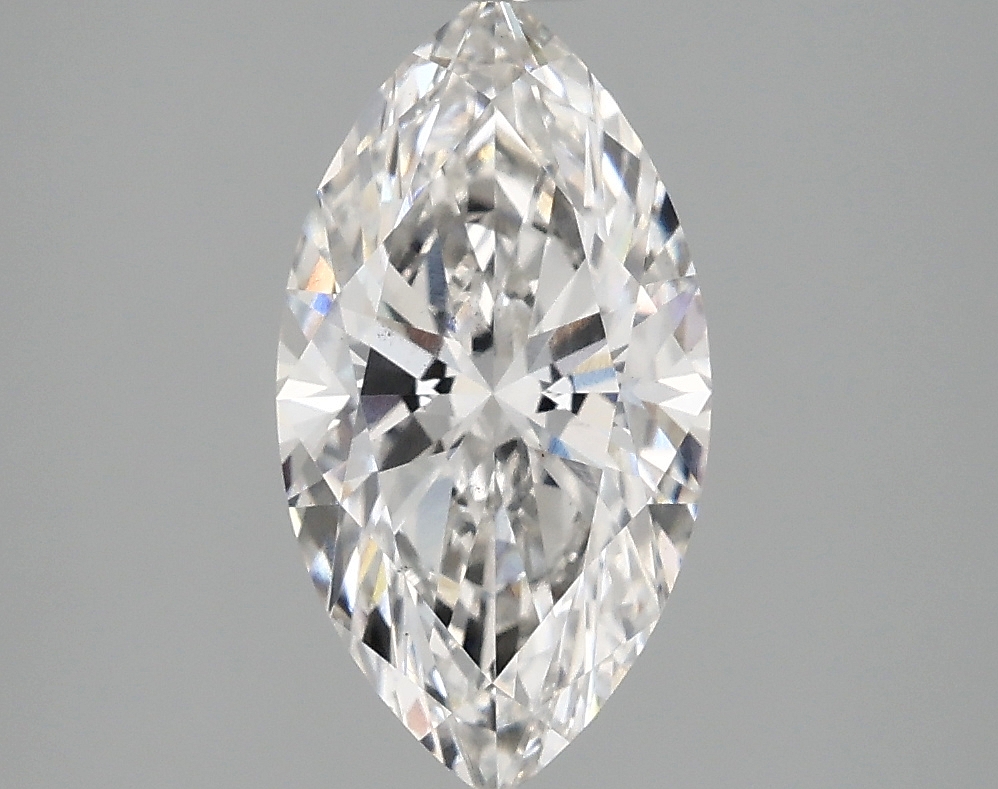 1.99 ct LabGrown Marquise G VS2