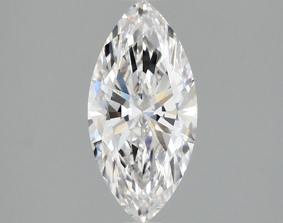 1.16 ct LabGrown Marquise E VS2