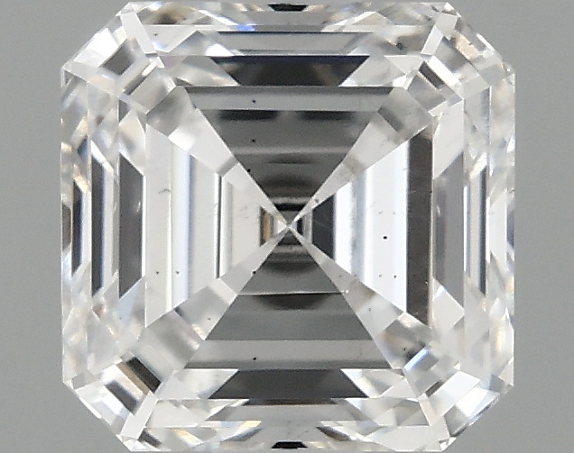 1.01 ct F/SI1