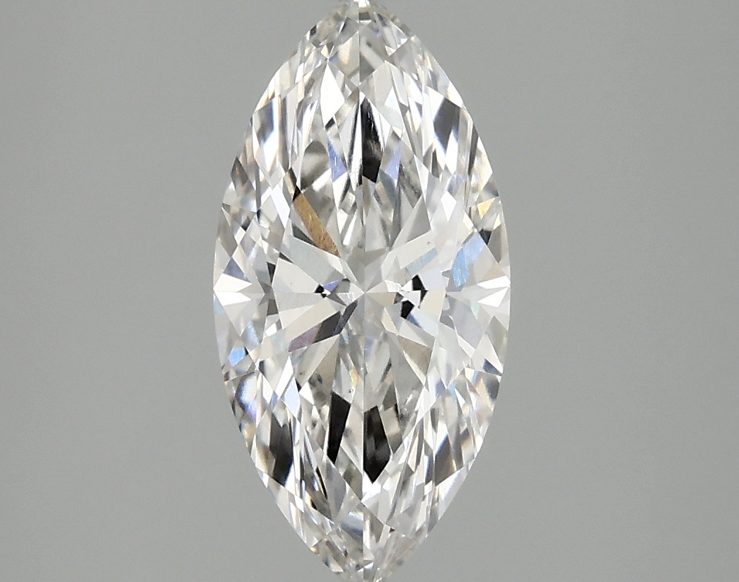 1.75 ct LabGrown Marquise G VS1