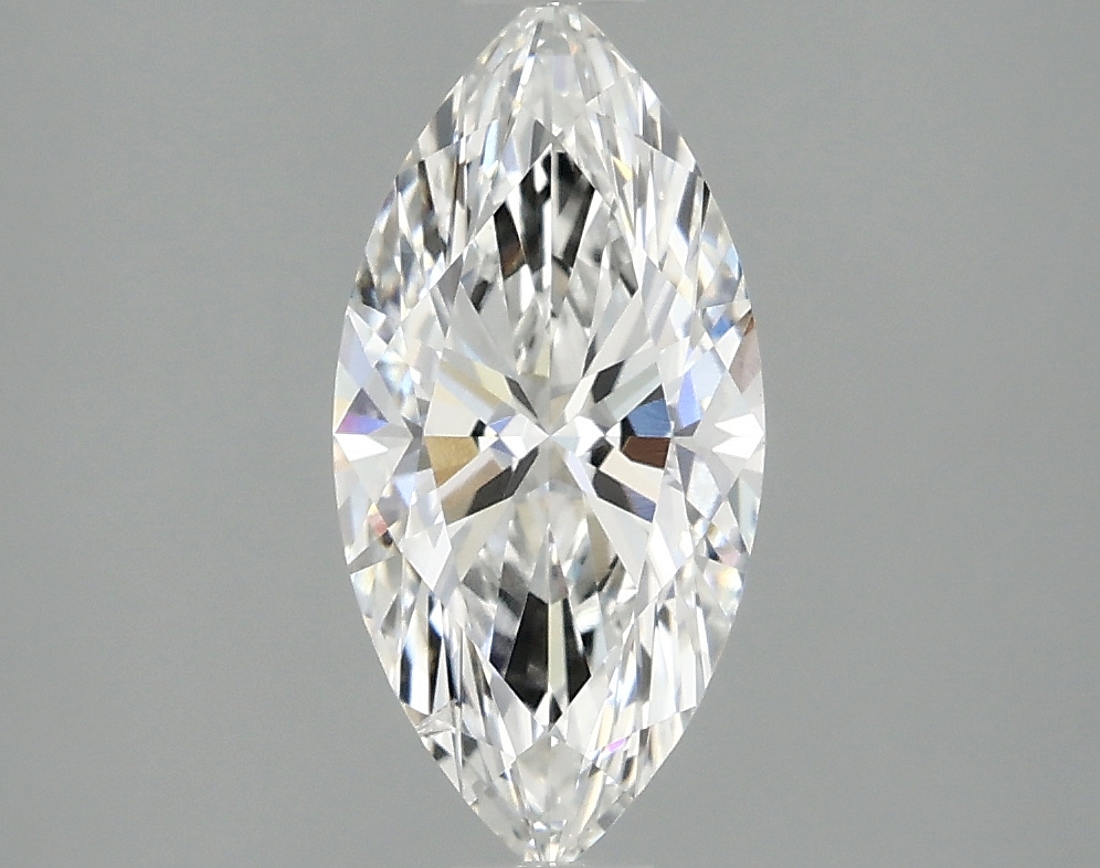 1.45 ct LabGrown Marquise E SI1