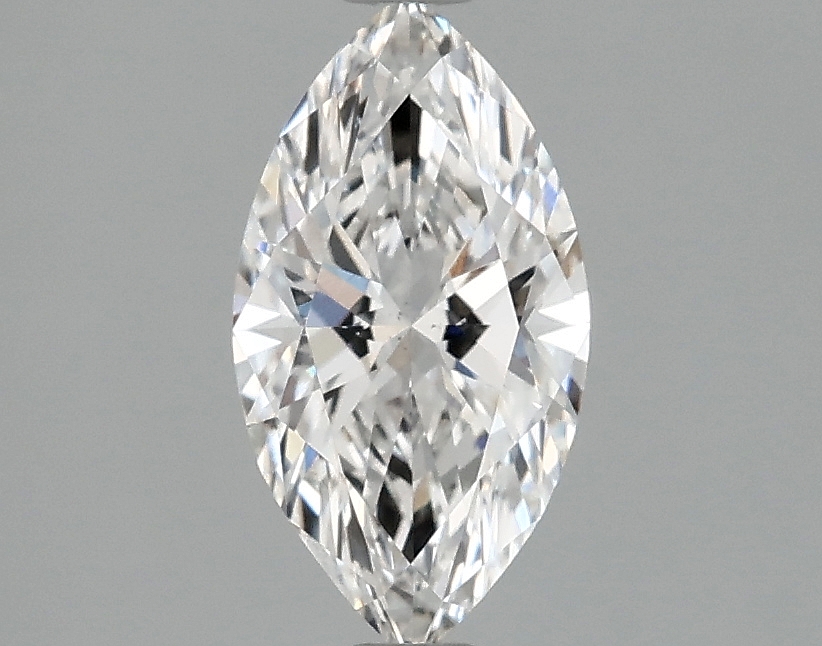 1 ct LabGrown Marquise E SI1
