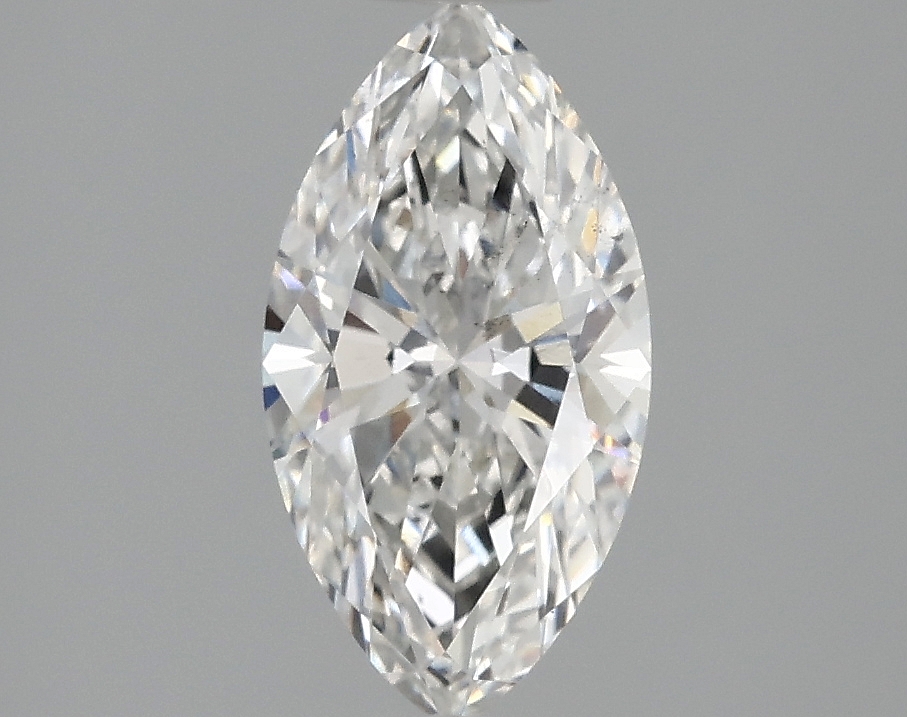 1.4 ct LabGrown Marquise E VS2
