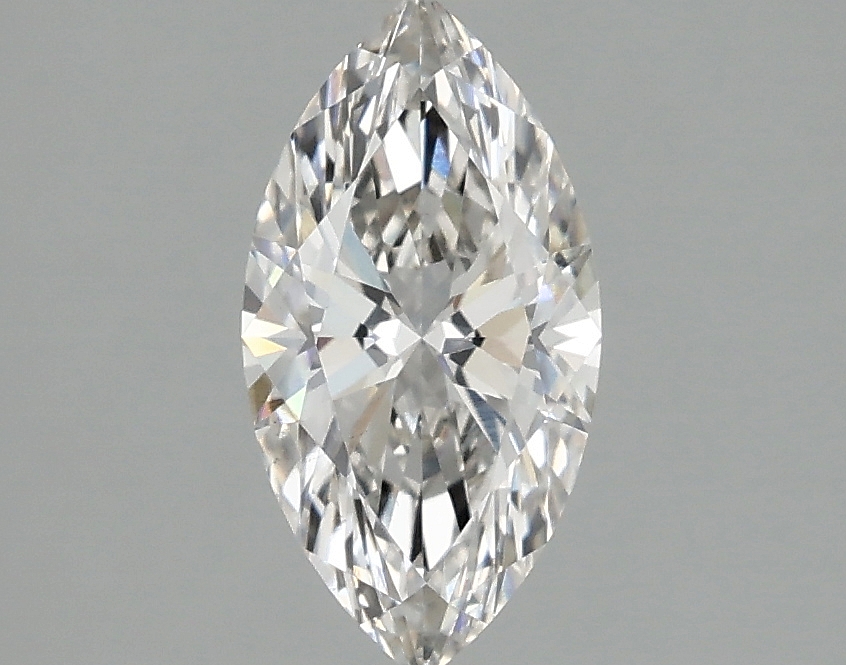 1.05 ct LabGrown Marquise G VS1