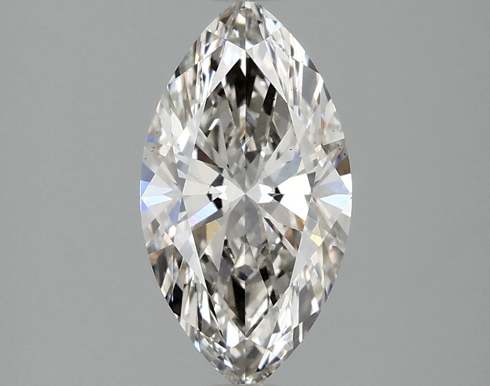 1.56 ct LabGrown Marquise H VS2