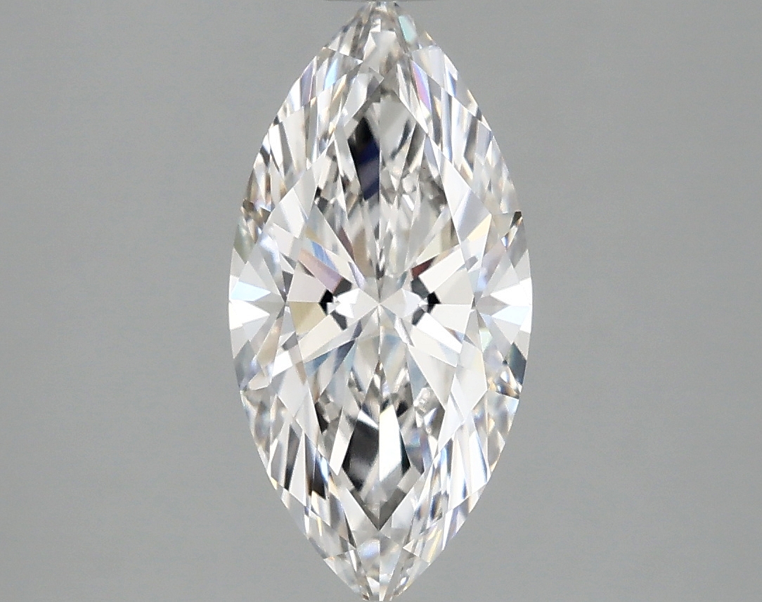 1.81 ct LabGrown Marquise G VS1