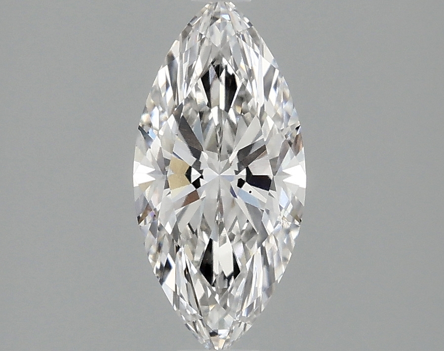 1.02 ct LabGrown Marquise G VS2