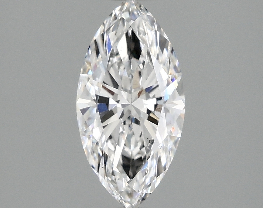 1.18 ct LabGrown Marquise E VS2