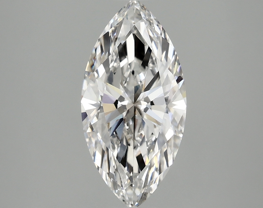 1.79 ct LabGrown Marquise G VS1
