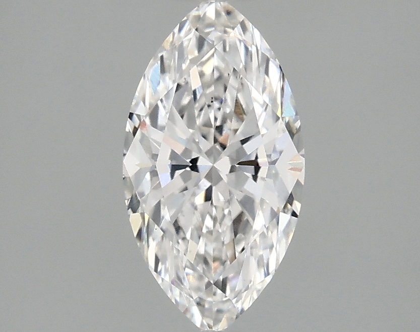 1.13 ct LabGrown Marquise E VS1