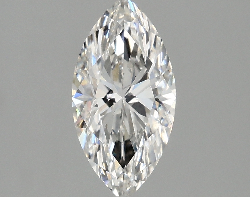 1.17 ct LabGrown Marquise F VS1