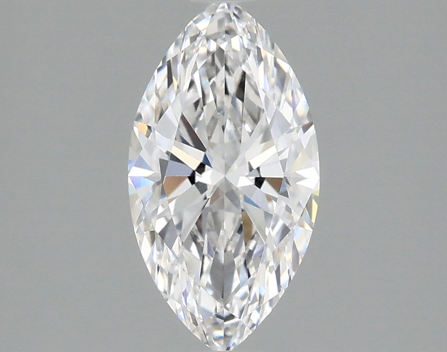 1.33 ct LabGrown Marquise E VS1