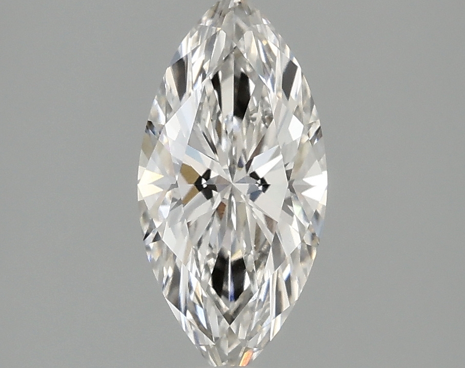 1.09 ct LabGrown Marquise G VS1