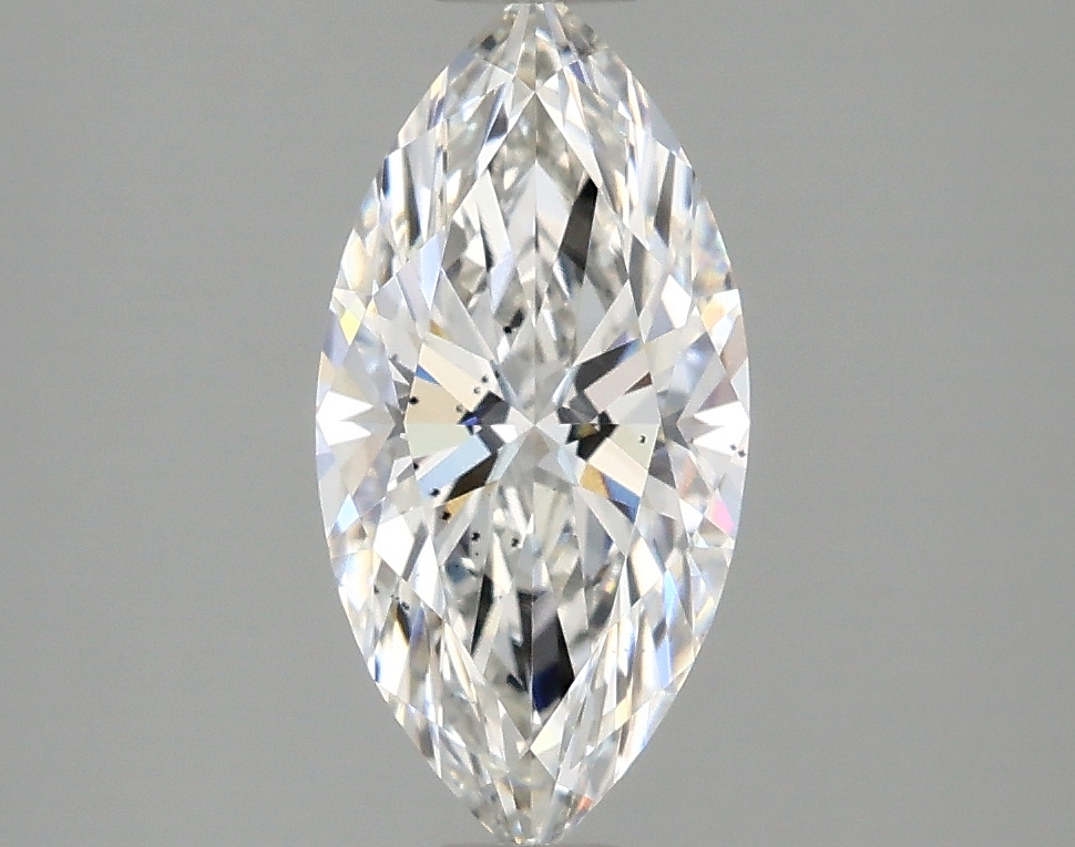 1.47 ct LabGrown Marquise E SI1