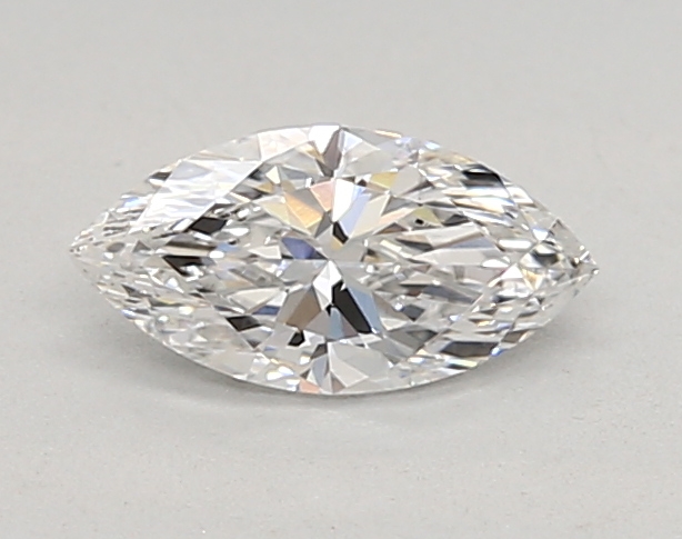 0.36 ct LabGrown Marquise E VS1
