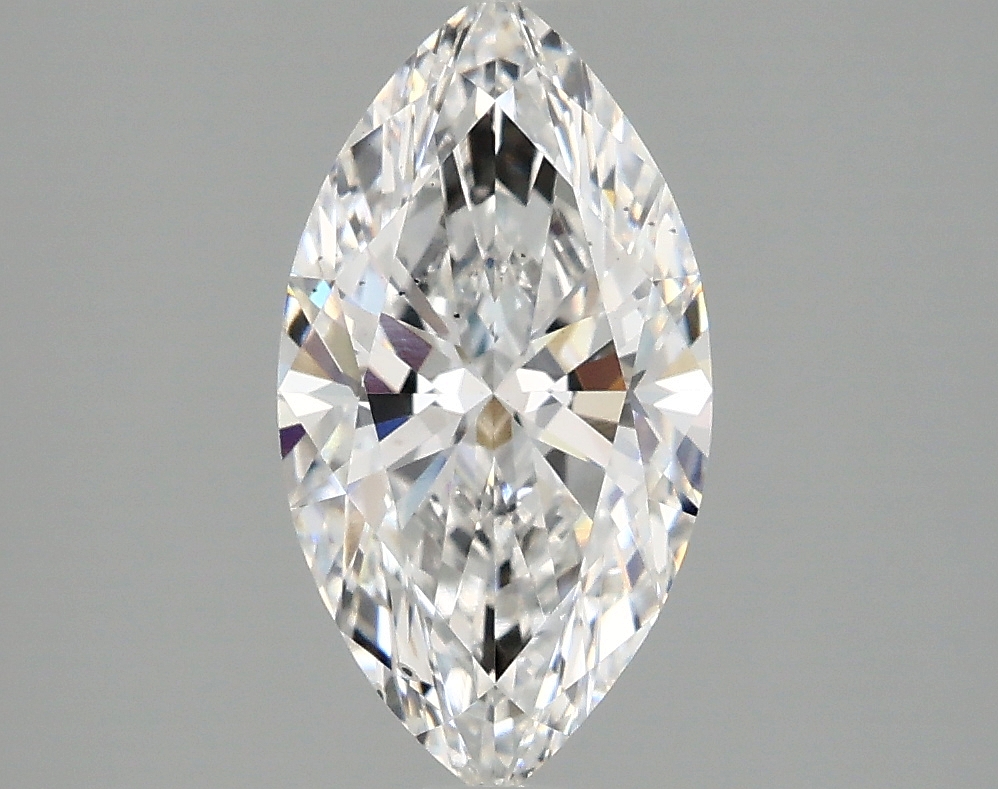 1.8 ct LabGrown Marquise E SI1