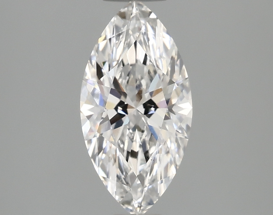 1.32 ct LabGrown Marquise E VS1
