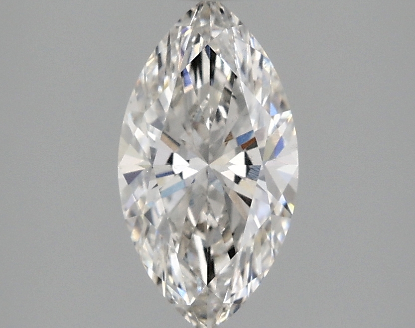 1.07 ct LabGrown Marquise G VS2