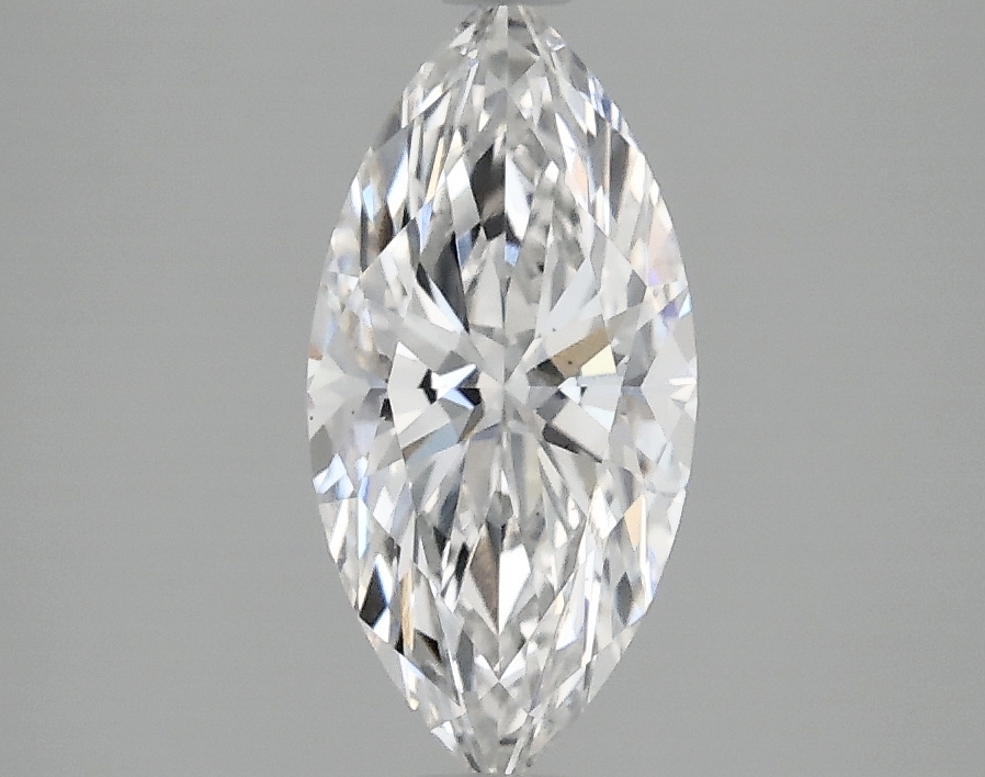 1.14 ct LabGrown Marquise E VS1