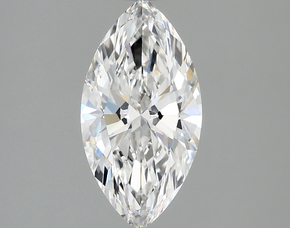 1.33 ct LabGrown Marquise E VS1