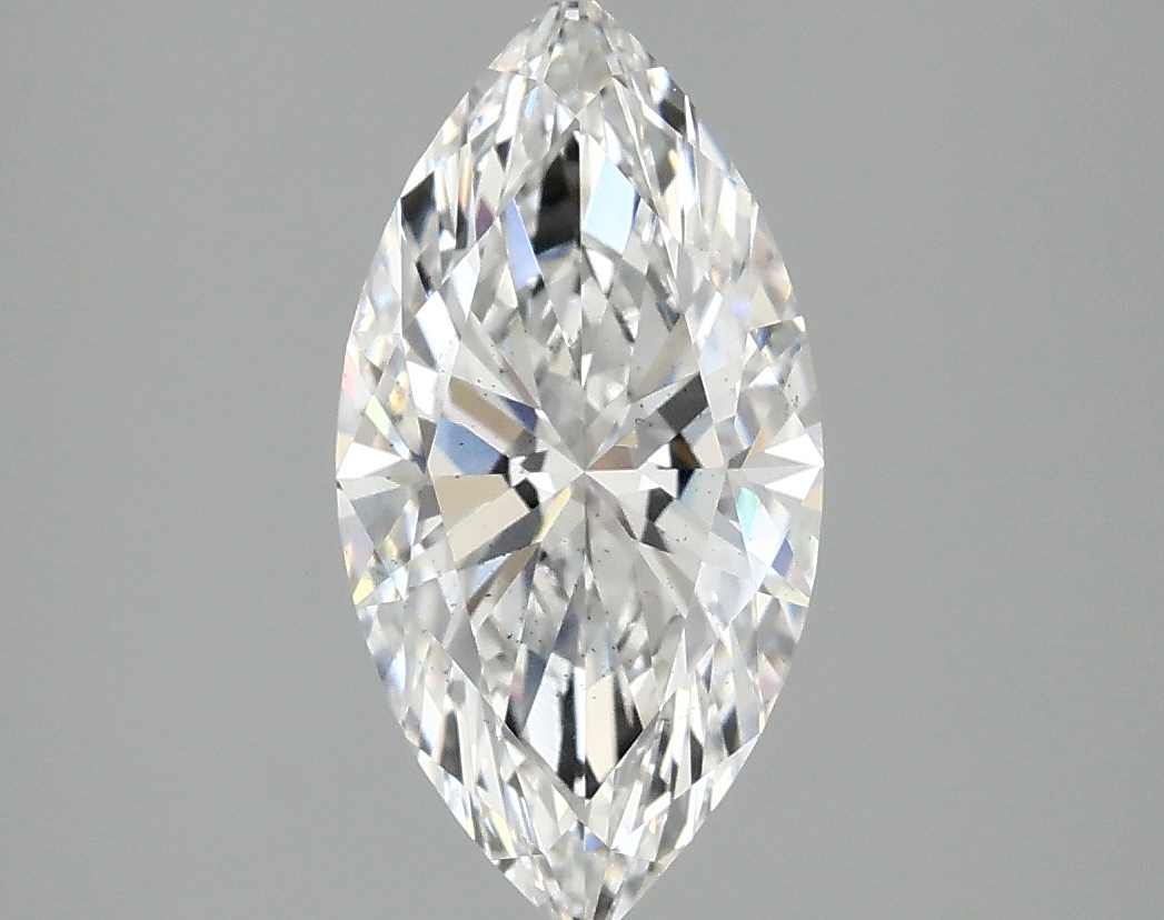 1.99 ct LabGrown Marquise E SI1
