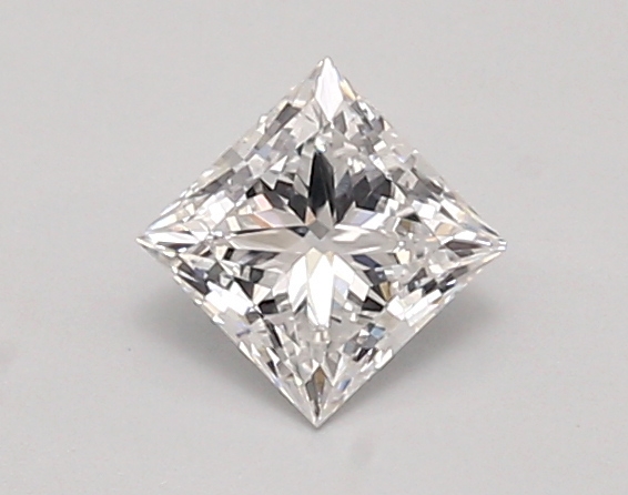 0.67 ct E/VS1